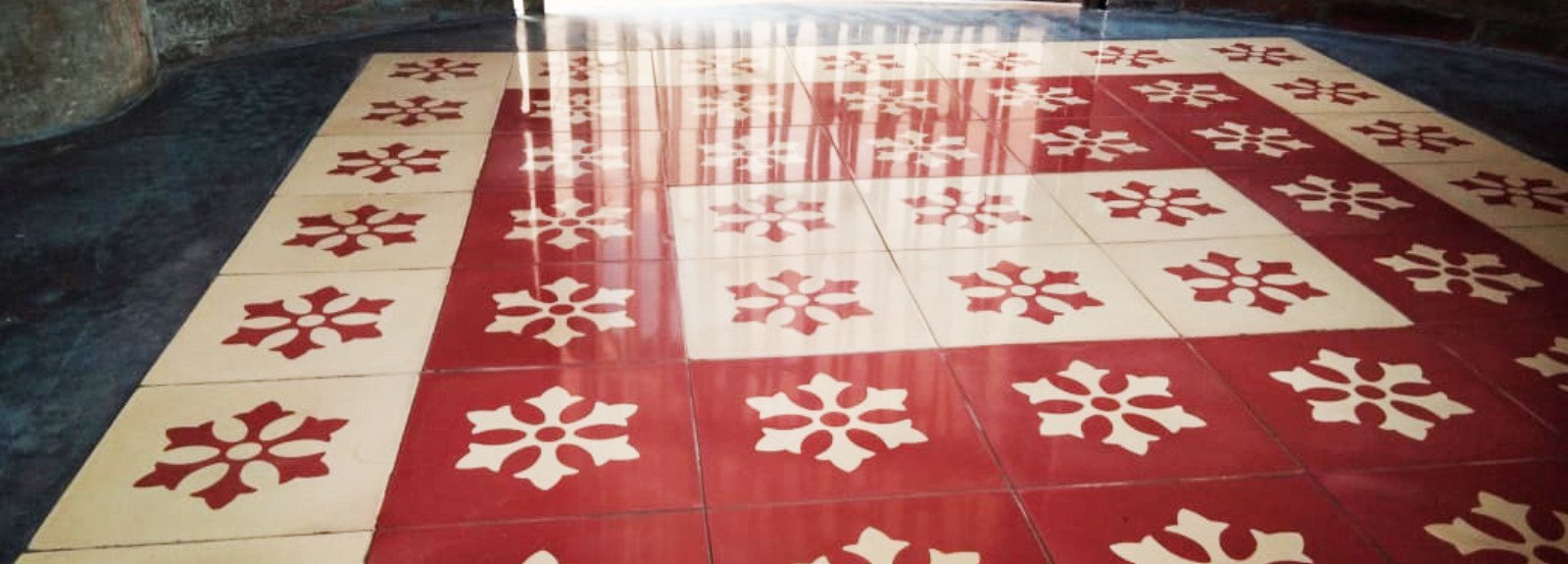 Jasa Poles Lantai Jogja