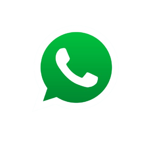 botão whatsapp